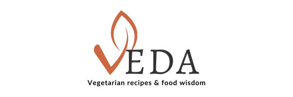 Veda by Leo